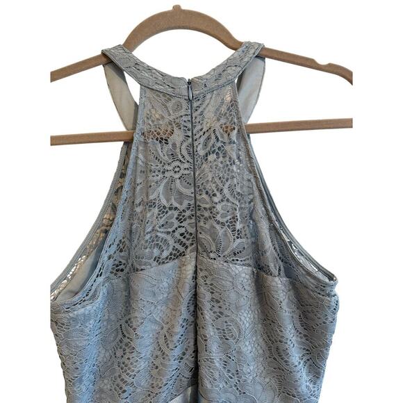 Not available - Picture 9 of 11